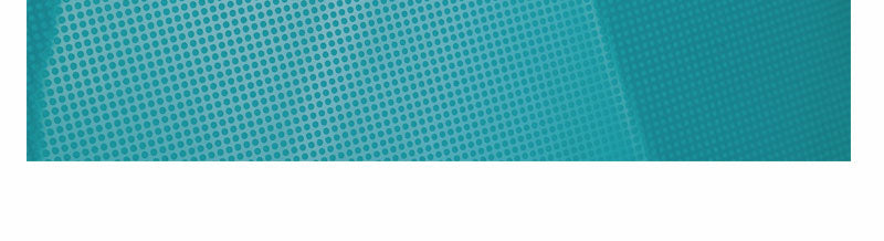 Suitcase Set with 8 Spinner Wheels TSA Lock 20" 24" 28" Travel Trolley Case PC+ABS-M6910