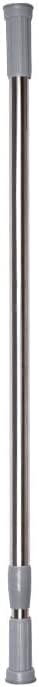 Extendable Shower Curtain Pole