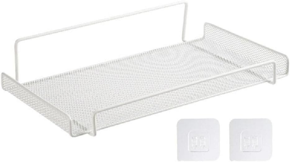 WiFi Router Shelf Wall Mount ,Speaker Shelf for Cable Box TV Box TV Accessories Media Devices Wall Mount Organizer Holder router shelf router shelf stand router shelf box wall mount router shelf wifi