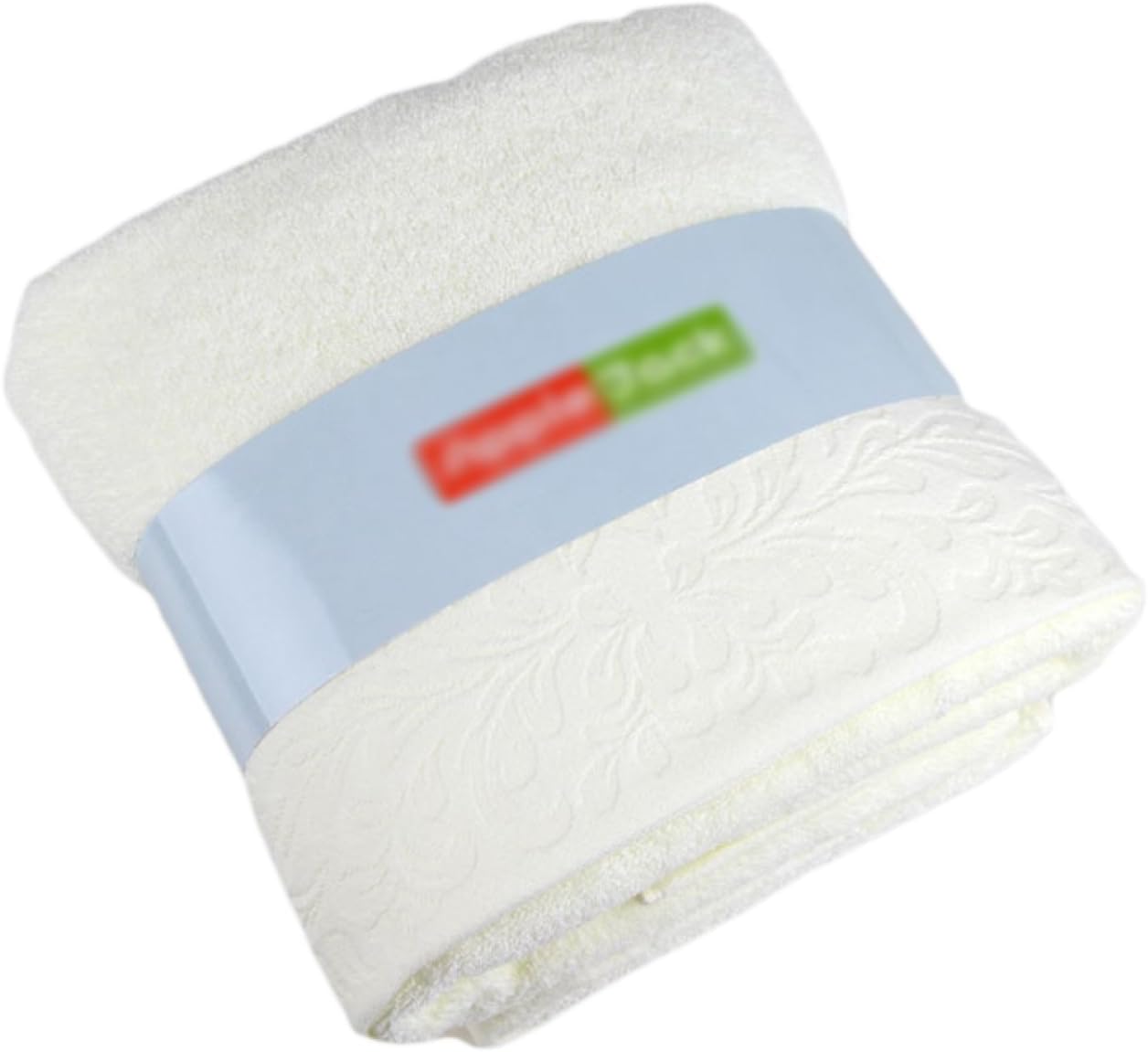 Bath Towel, Instant Absorption, Quick Drying, Durable, Less Pilling Resistant, Antibacterial, For Home Use, Beauty Salon Work, Hand Towel, Large, Bath Towel, Hair Dry Towel