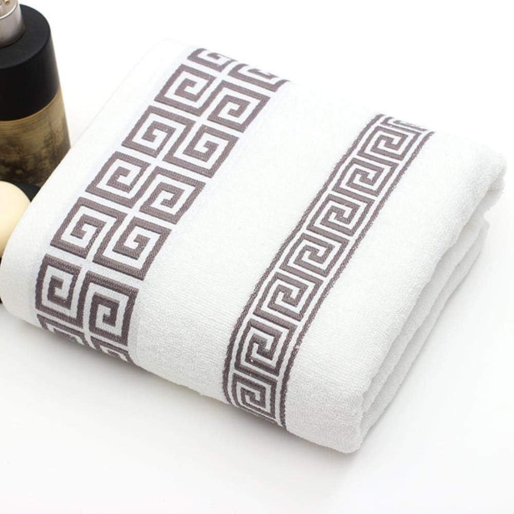 Bath towel, Hand Towel ,Cotton Holiday Bath Beach Towels Brand For Adult Large Size Home Textile Bathroom Towels,70Cmx140Cm
