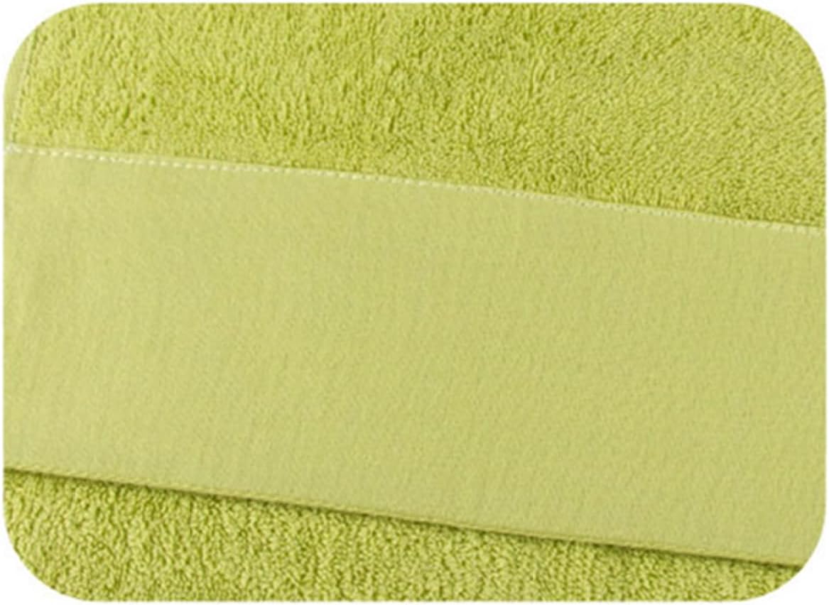 Bath Towel, Instant Absorption, Quick Drying, Durable, Less Pilling Resistant, Antibacterial, For Home Use, Beauty Salon Work, Hand Towel, Large, Bath Towel, Hair Dry Towel