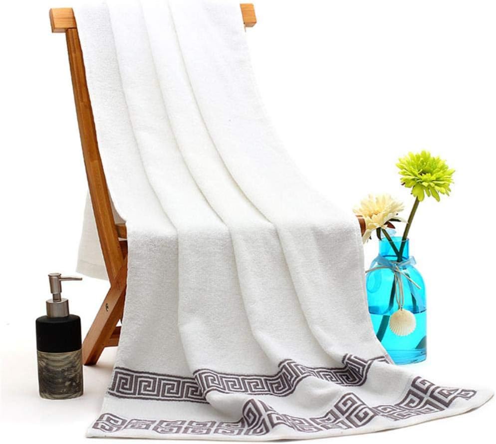 Bath towel, Hand Towel ,Cotton Holiday Bath Beach Towels Brand For Adult Large Size Home Textile Bathroom Towels,70Cmx140Cm