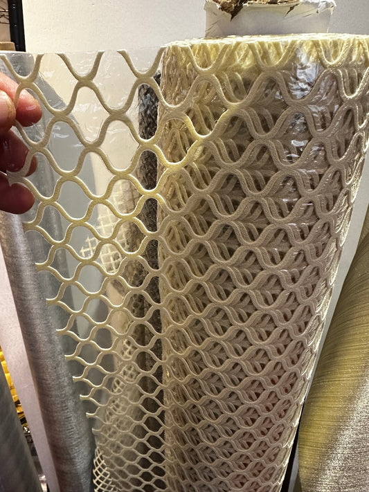 Table Cloth transparent Wipe Clean Tablecloth Wipeable PVC Plastic Waterproof Rectangular