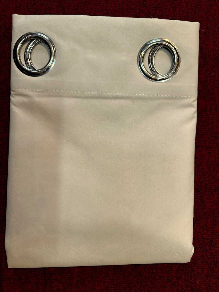 Curtains Thermal Insulated 100% Full Blackout 314-9-10-11