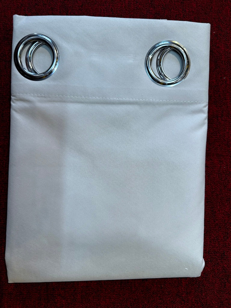 Curtains Thermal Insulated 100% Full Blackout 314-9-10-11