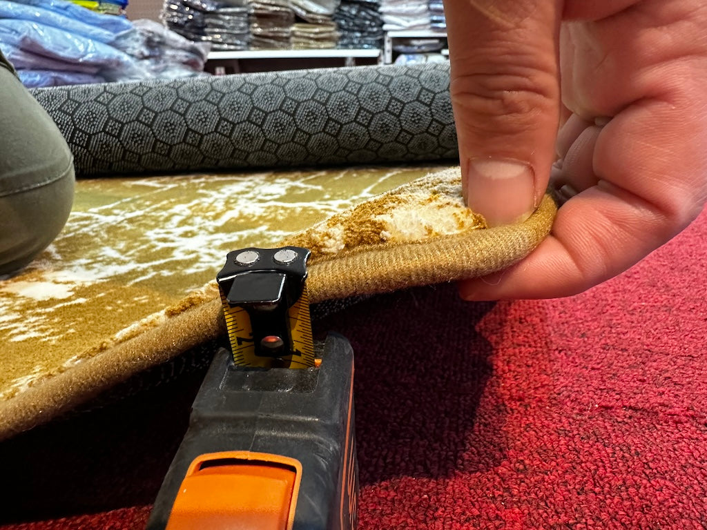 Area Rug Modern Abstract Rugs European Style Imitation Cashmere Carpet Non-slip Soft