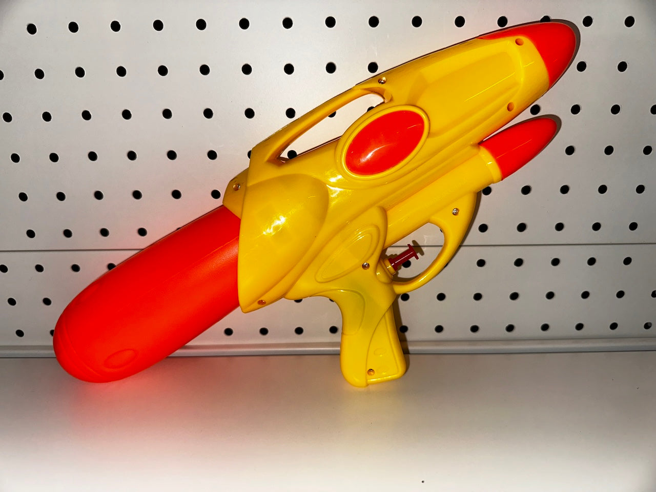Water Gun for Kids,Small Pistol Outdoor Water Pistols Blasters Squirt Guns for Toddler Beach Garden Pool Bath Party Water Fighting Long-Range Shooting Toy Water Soaker Blaster for Summer