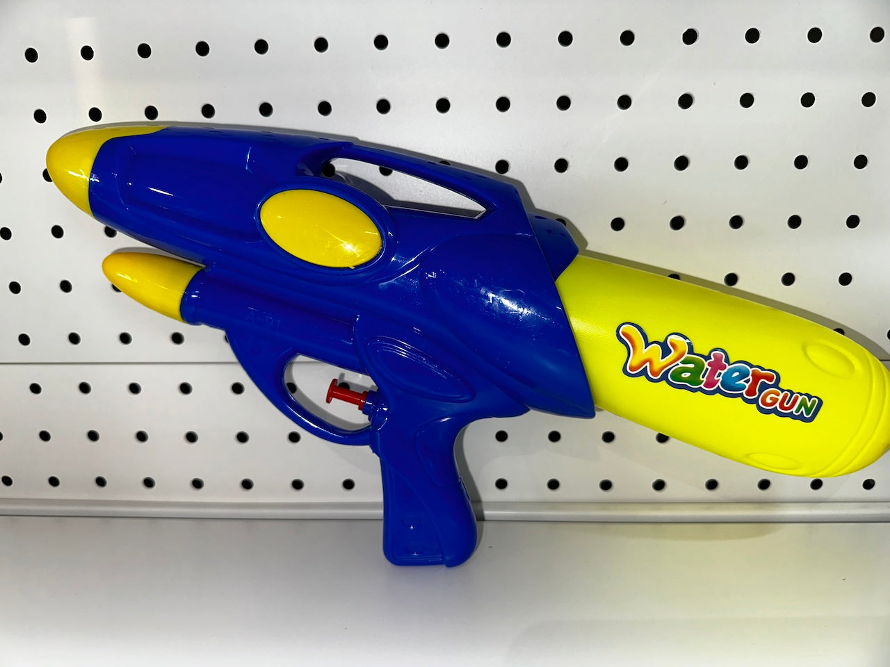 Water Gun for Kids,Small Pistol Outdoor Water Pistols Blasters Squirt Guns for Toddler Beach Garden Pool Bath Party Water Fighting Long-Range Shooting Toy Water Soaker Blaster for Summer
