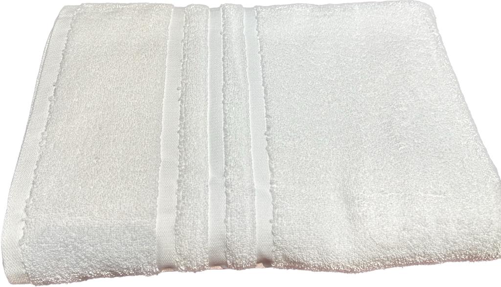Luxe Bath Towel % Cotton 80x160 (800G)