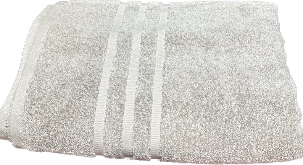 Luxe Bath Towel % Cotton 80x160 (800G)