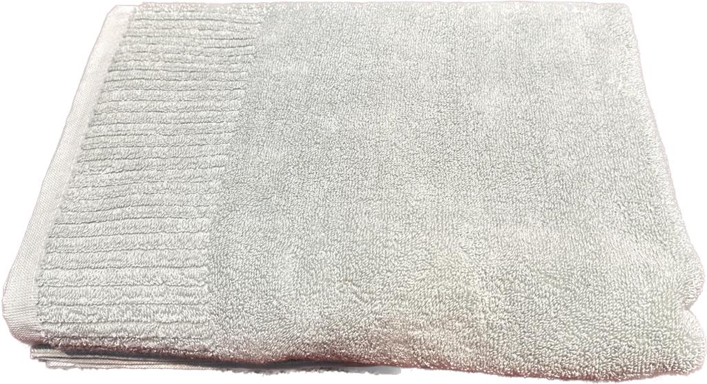 Soft Bath Towel % Cotton 70x140 (650G)