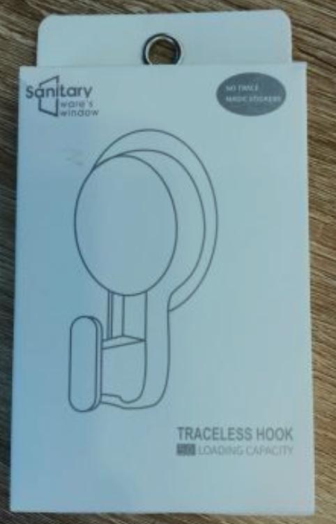 Fashion Wall Coat Racks Wall Rack Plastic Wall Mount Coat Rack Free Punch Wall Hooks for Entryway Bathroom Kitchen Hanging Daily Supplies Wall Hat Rack coat hooks wall mounted modern