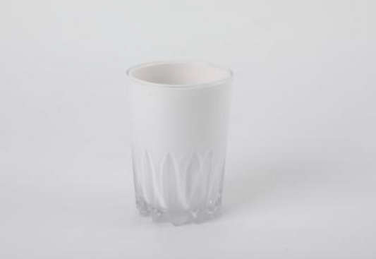 mouthwash cup