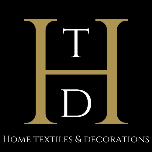 Home Textiles & Decorations
