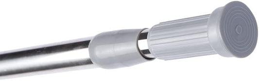 Extendable Shower Curtain Pole