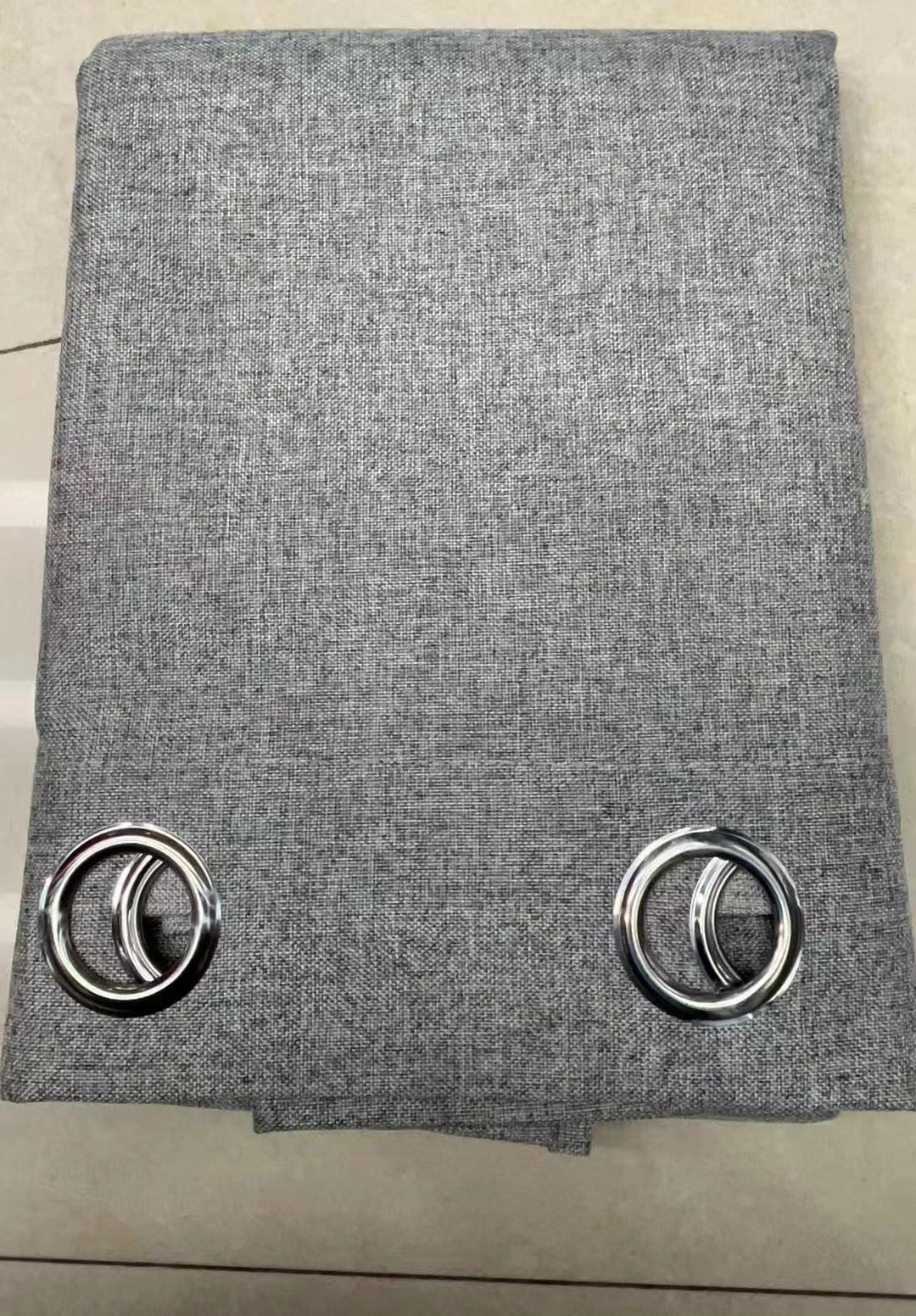 Curtains Thermal Insulated  100% Full Blackout  314-9-10-11