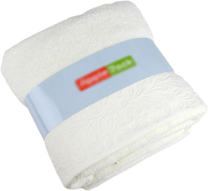 Bath Towel, Instant Absorption, Quick Drying, Durable, Less Pilling Resistant, Antibacterial, For Home Use, Beauty Salon Work, Hand Towel, Large, Bath Towel, Hair Dry Towel