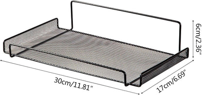 WiFi Router Shelf Wall Mount ,Speaker Shelf for Cable Box TV Box TV Accessories Media Devices Wall Mount Organizer Holder router shelf router shelf stand router shelf box wall mount router shelf wifi