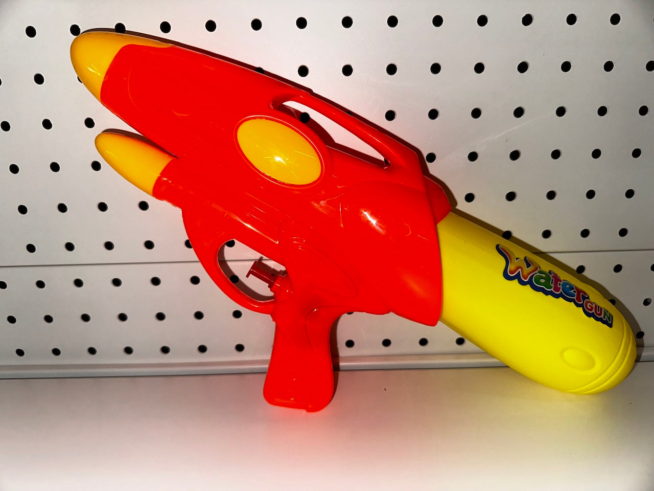 Water Gun for Kids,Small Pistol Outdoor Water Pistols Blasters Squirt Guns for Toddler Beach Garden Pool Bath Party Water Fighting Long-Range Shooting Toy Water Soaker Blaster for Summer