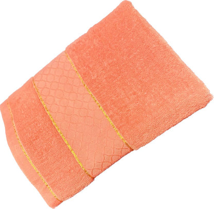Bath Towel 100% Cotton  70x140 (370,G)