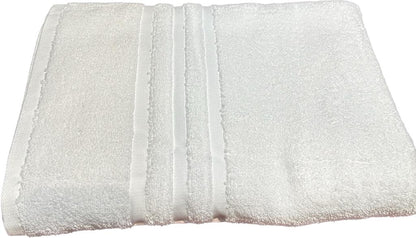 Luxe Bath Towel % Cotton 80x160 (800G)
