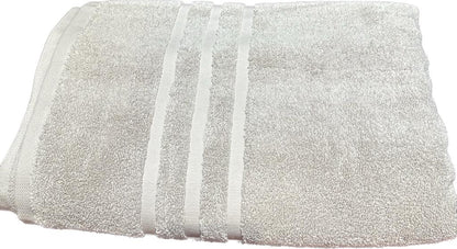 Luxe Bath Towel % Cotton 80x160 (800G)