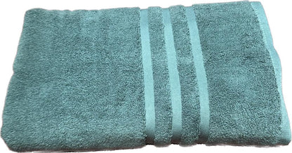 Luxe Bath Towel % Cotton 80x160 (800G)