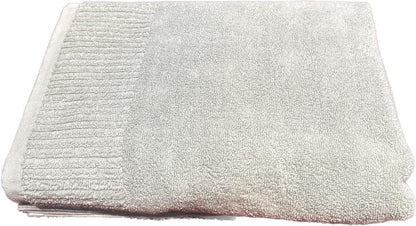 Soft Bath Towel % Cotton 70x140 (650G)
