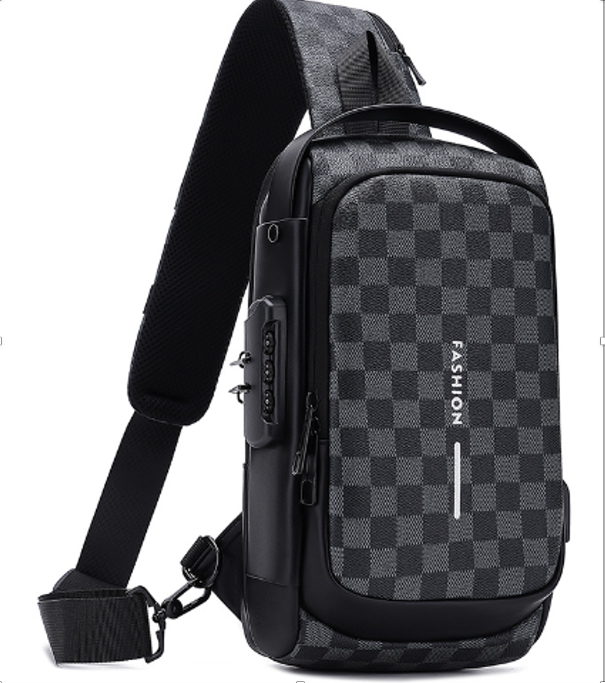 Casual sling bags sale
